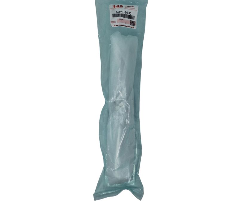 arbre de boite primaire