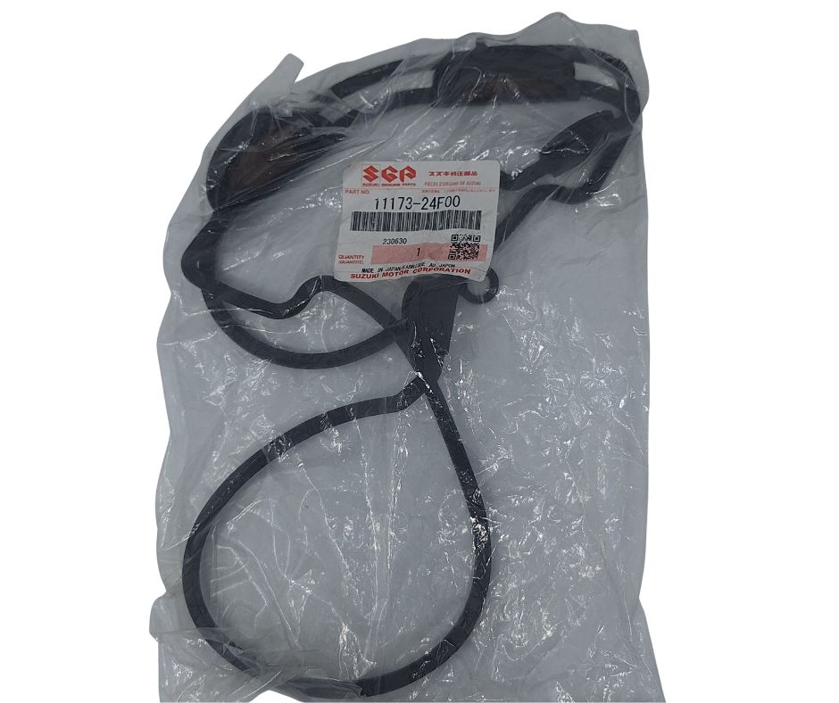 joint de couvre culasse