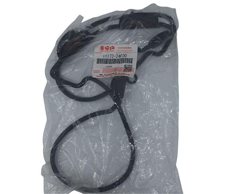 joint de couvre culasse