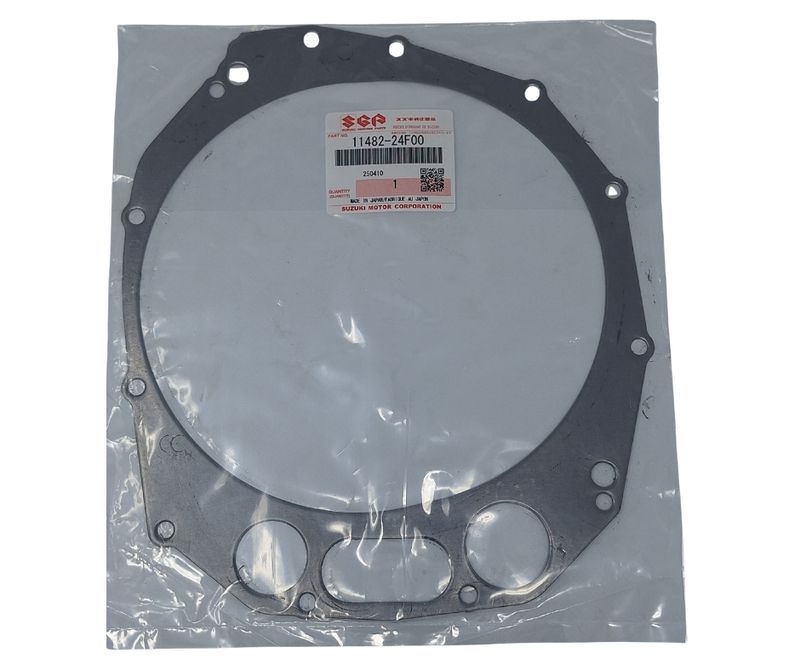 joint carter embrayage