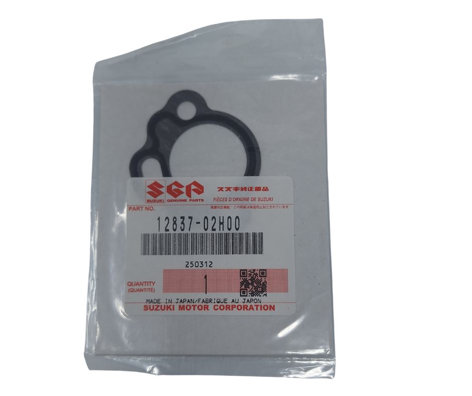 joint tendeur de chaine distribution