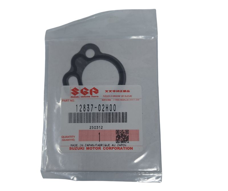 joint tendeur de chaine distribution