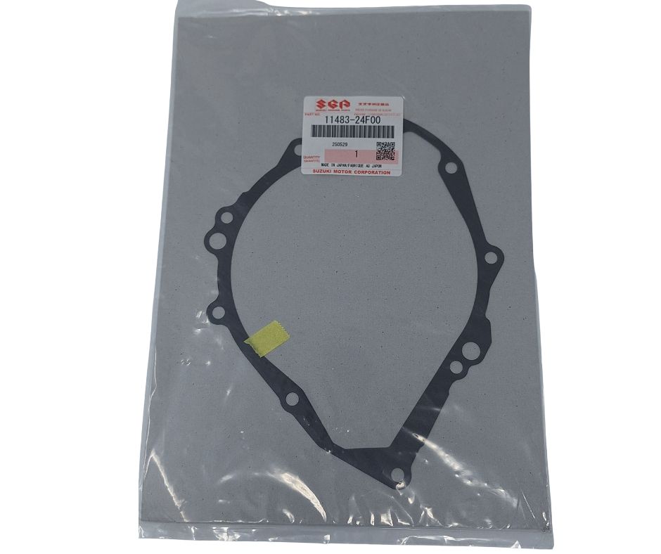 joint carter alternateur