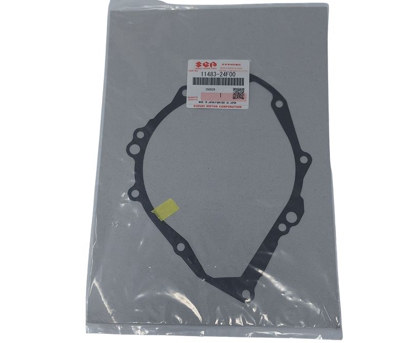 joint carter alternateur