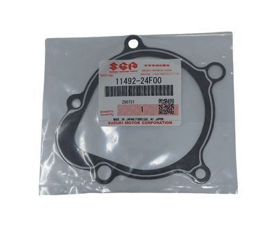 joint carter démarreur