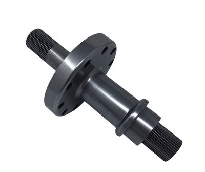 Arbre fixe pont Peugeot 100%