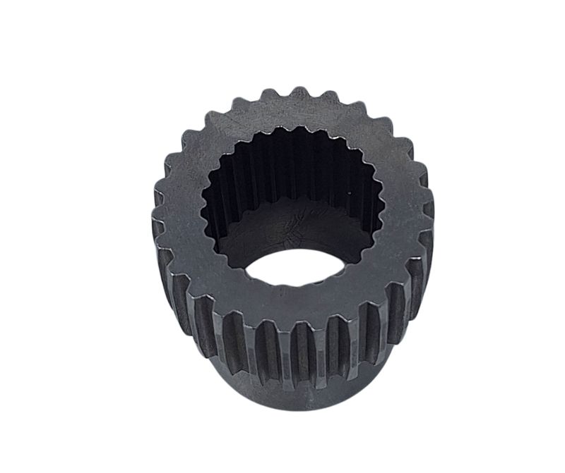 Adaptateur arbre de pont Peugeot