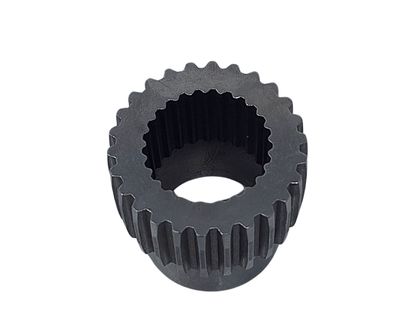 Adaptateur arbre de pont Peugeot