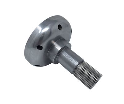 Tulipe de pont Peugeot 100 mm