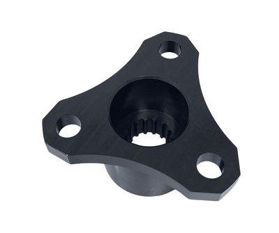 Tripode d'entrainement Hayabusa