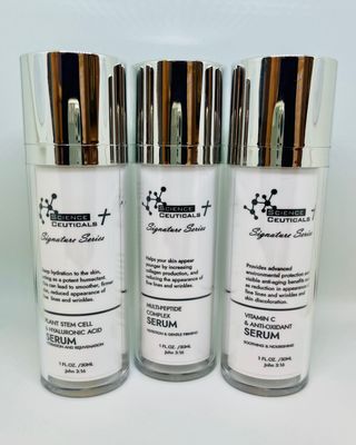 Signature Series