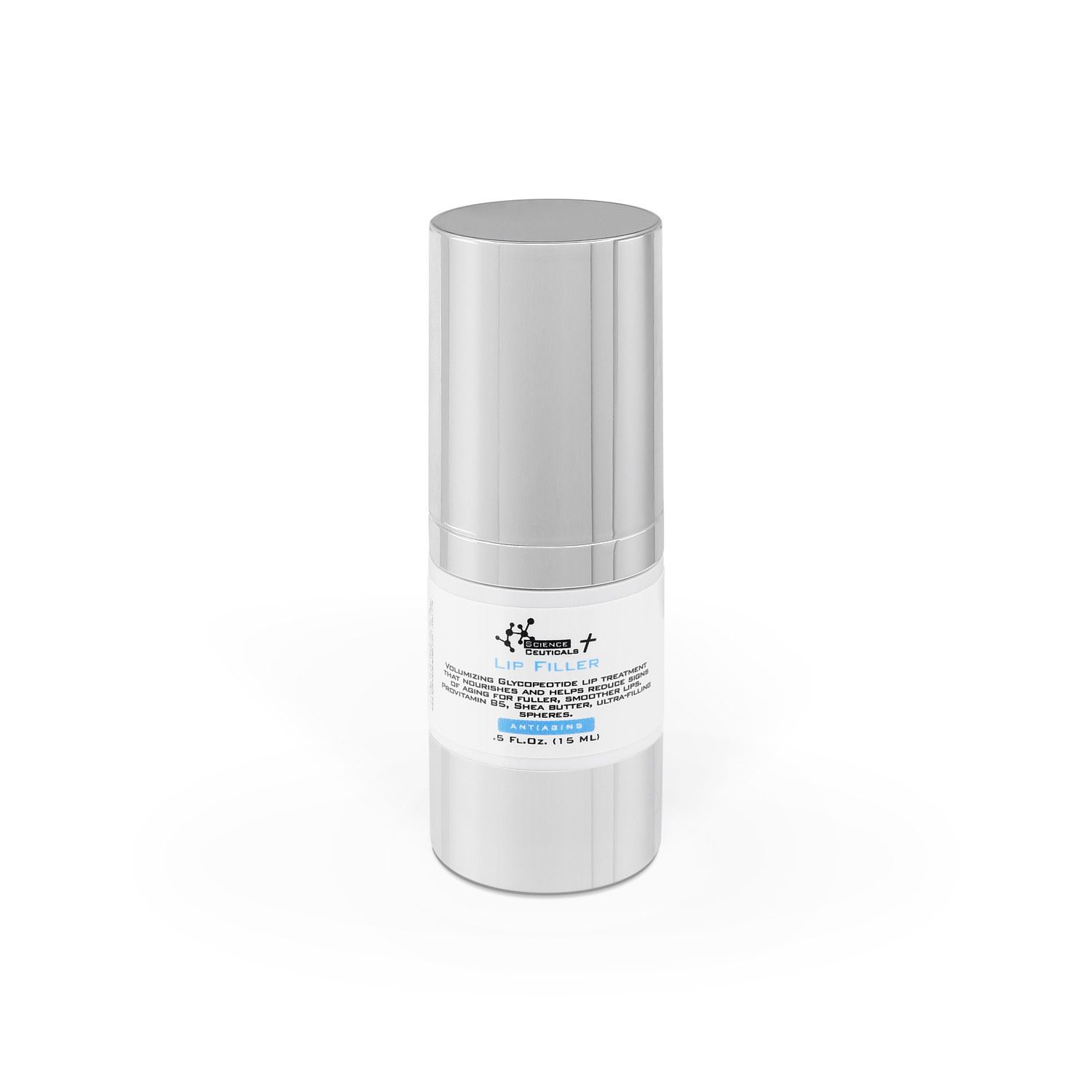 Lip Filler