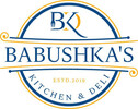 Babushka's Kitchen & Deli