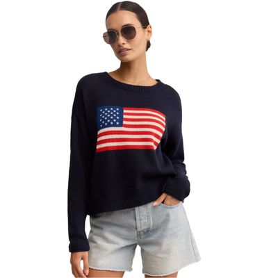 Sweaters & Sweatshirts