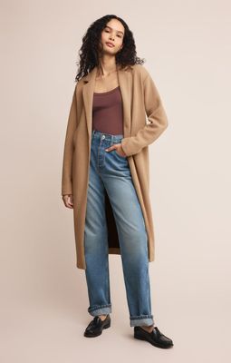 Tops, Blouses & Jackets