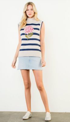 Sweaters & Sweatshirts