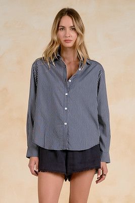Tops, Blouses & Jackets