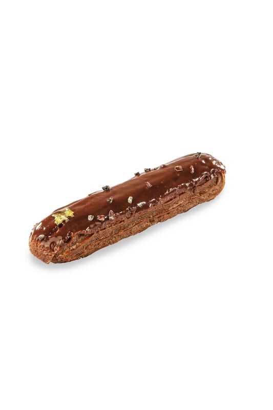 Éclair Gd-cru