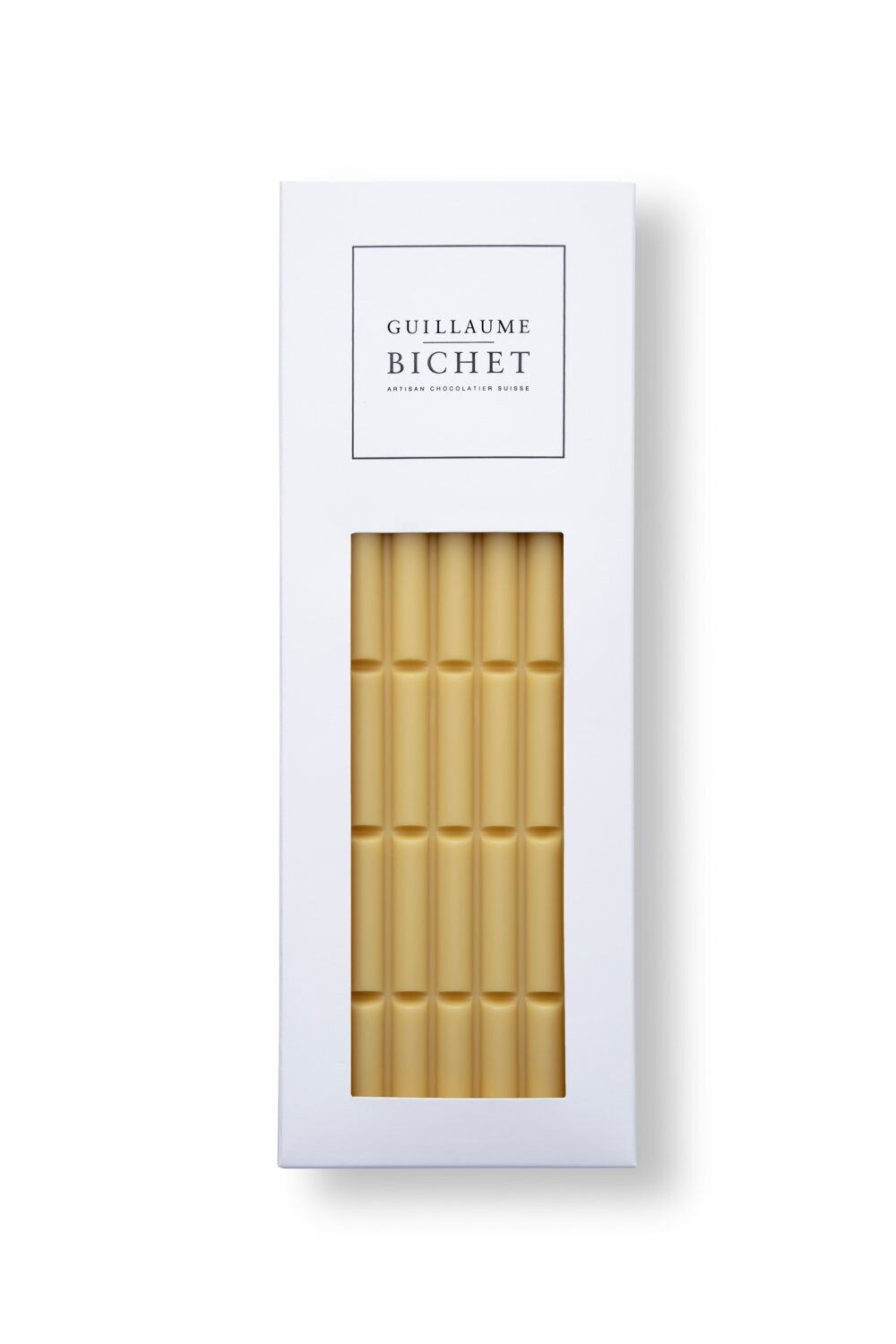 Blanc Ivoire 35%