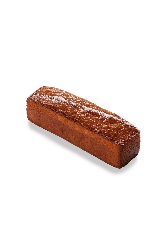 Cake passion