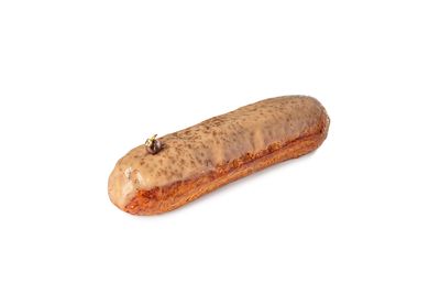 Eclair café