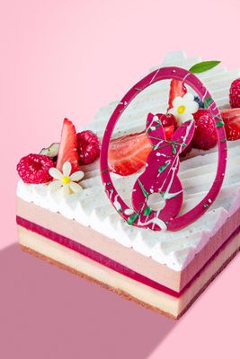 Pâquerette