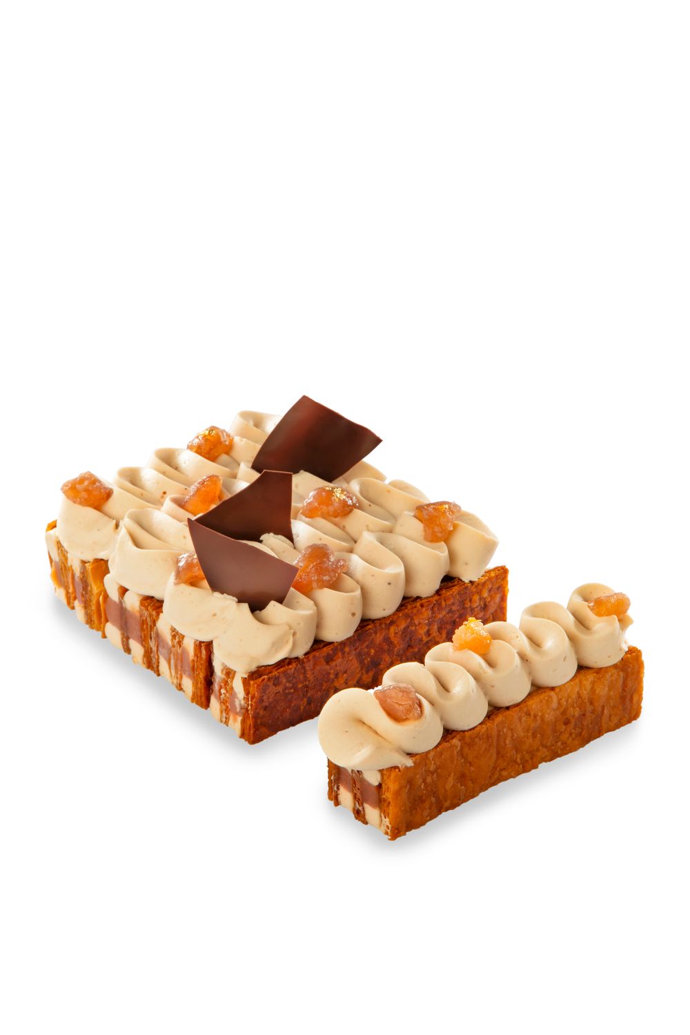 1000 feuilles 1000 feuilles