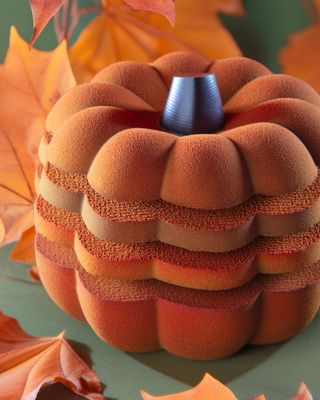 Pump'strat Pump'strat