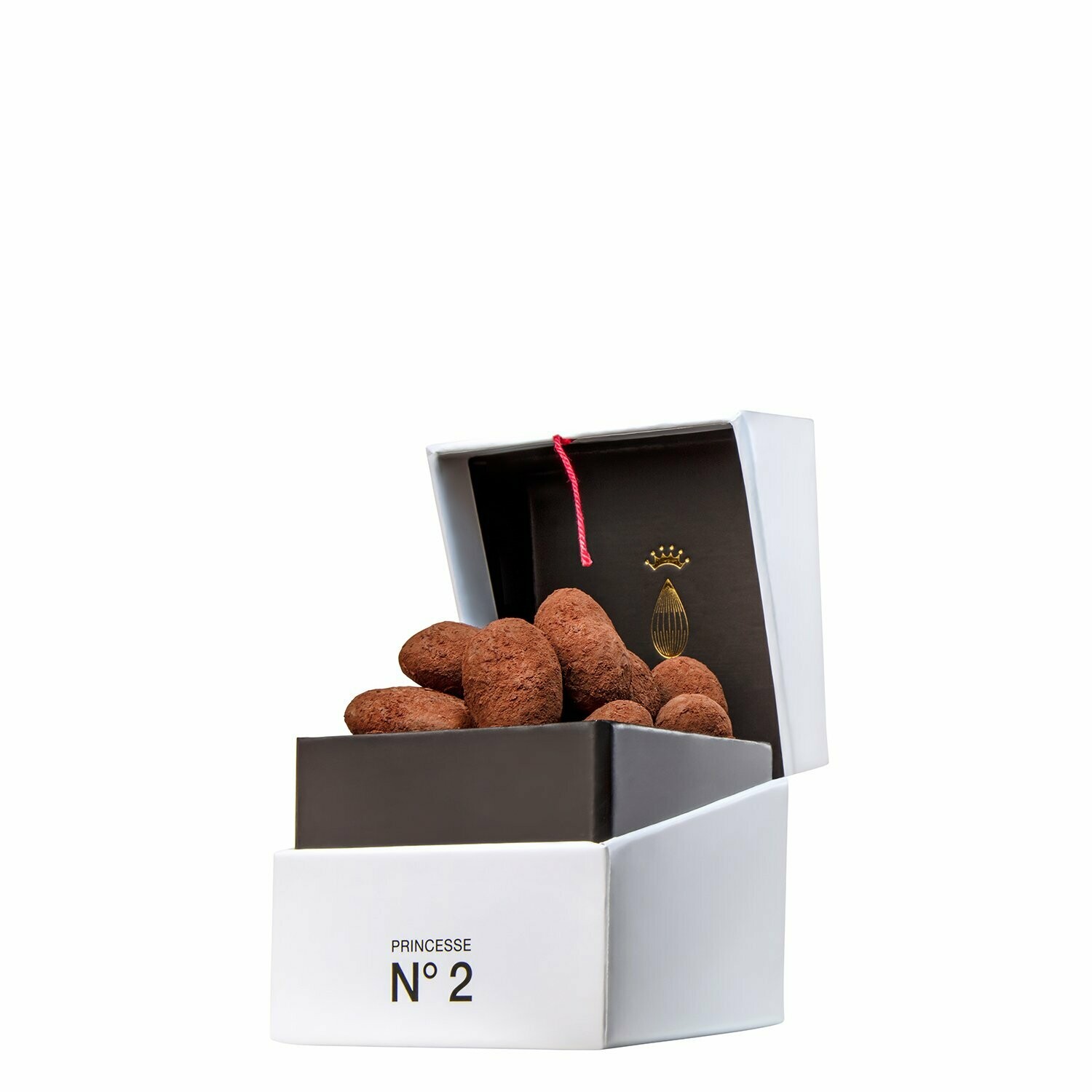 Princesse N°2 | 250grs Princesse N°2 | 250grs
