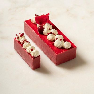 Rouge passion Rouge passion