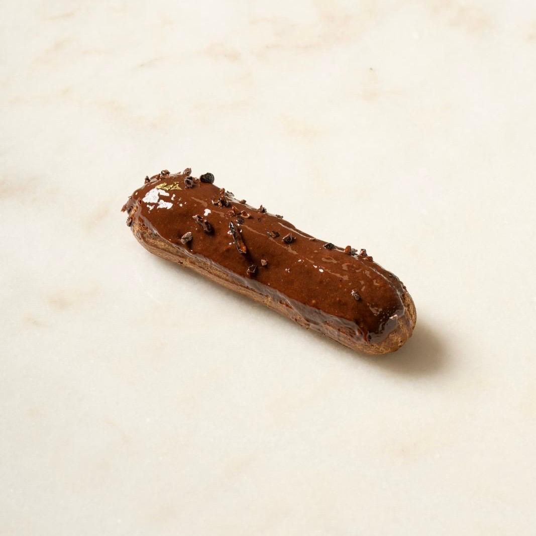 Éclair Gd-cru
