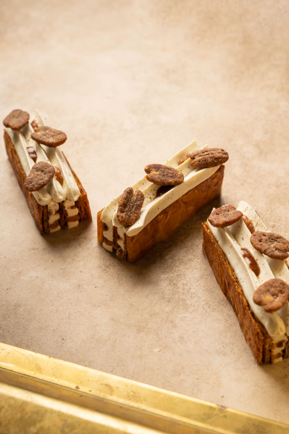 1000 feuilles 1000 feuilles