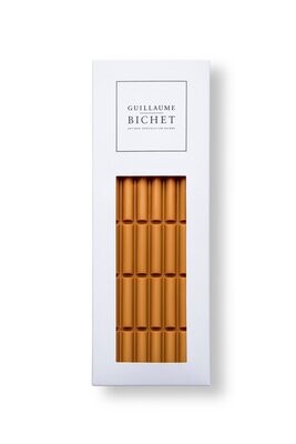 Dulcey  35%