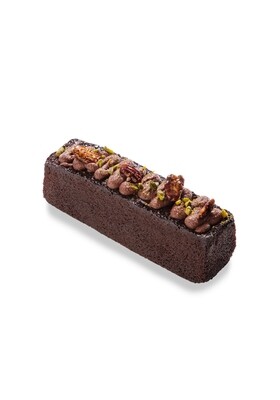 Cake chocolat Cake chocolat