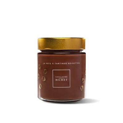 Pâte a tartiner Pâte a tartiner