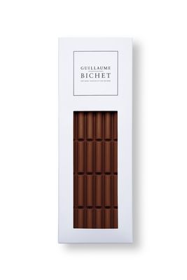 Rouge cacao Rouge cacao