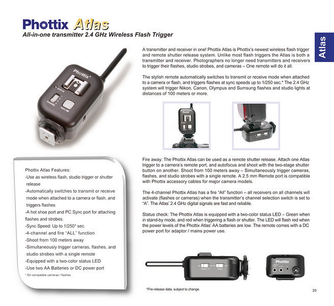 phottix-atlas