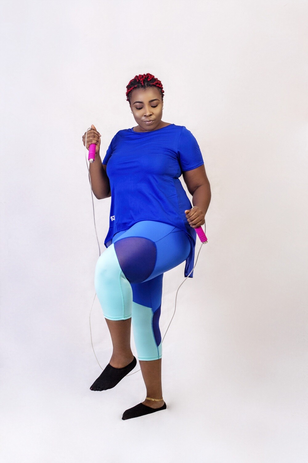 MO LEGGINGS