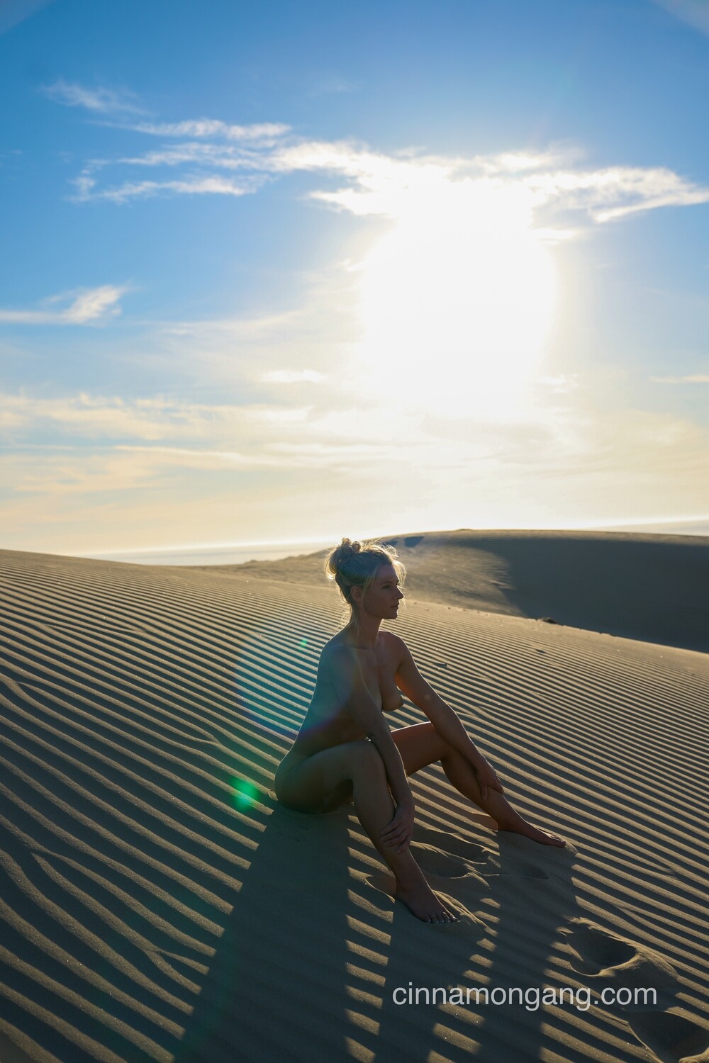 Pismo