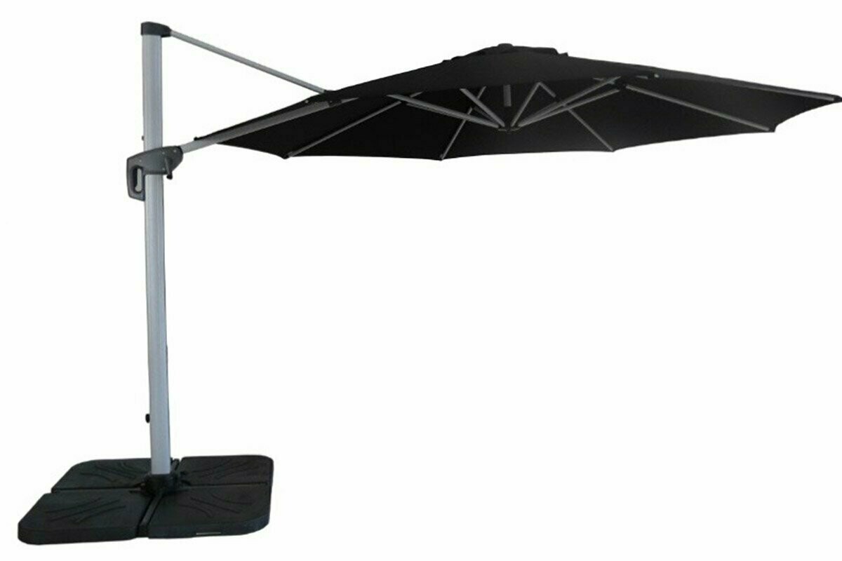 cantilever umbrella