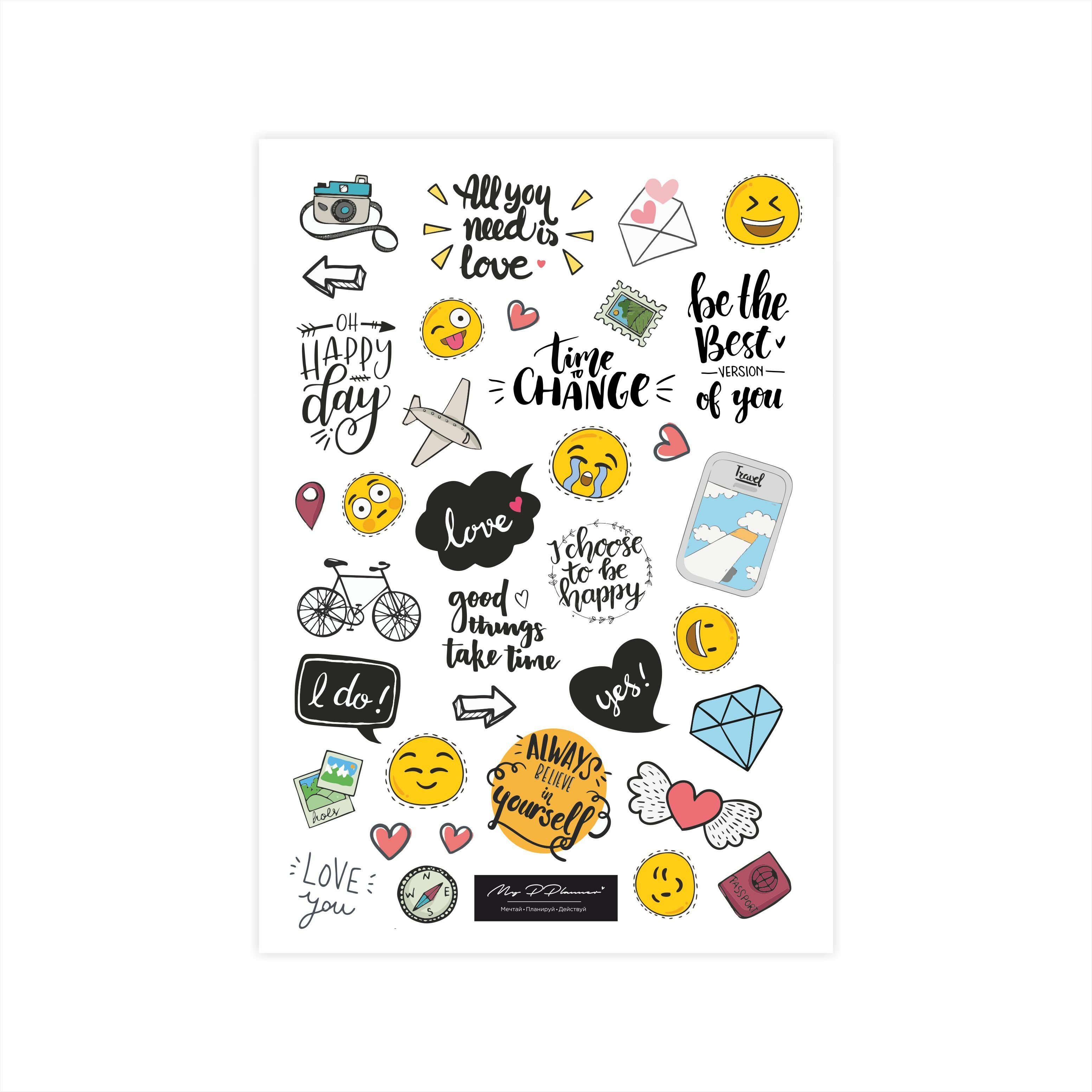 Наклейки "набор для девочки". Mazari наклейки. Стикеры на одежду. Каталог наклеек. Наклейки для распечатки.