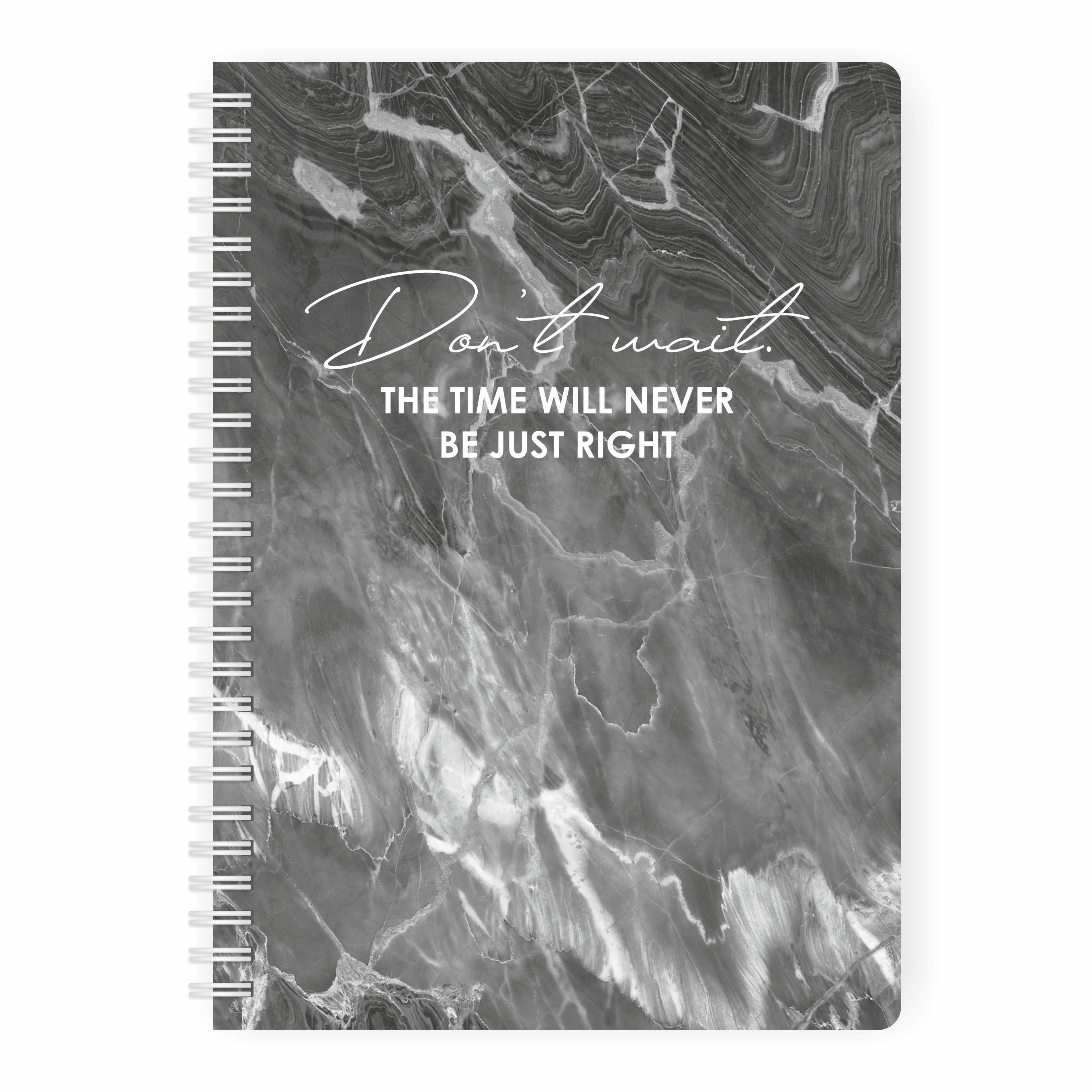 Планер день 