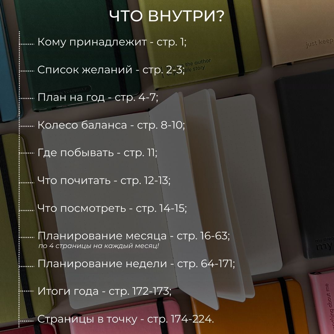 

Подарочный набор "Для любимого"