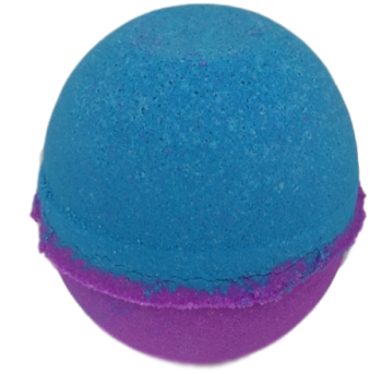 Bubblegum Bathbomb