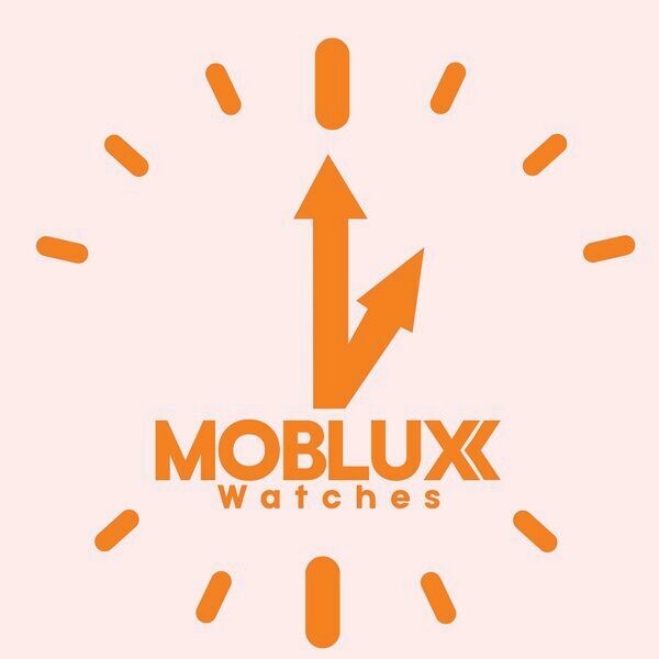 Moblux Watches