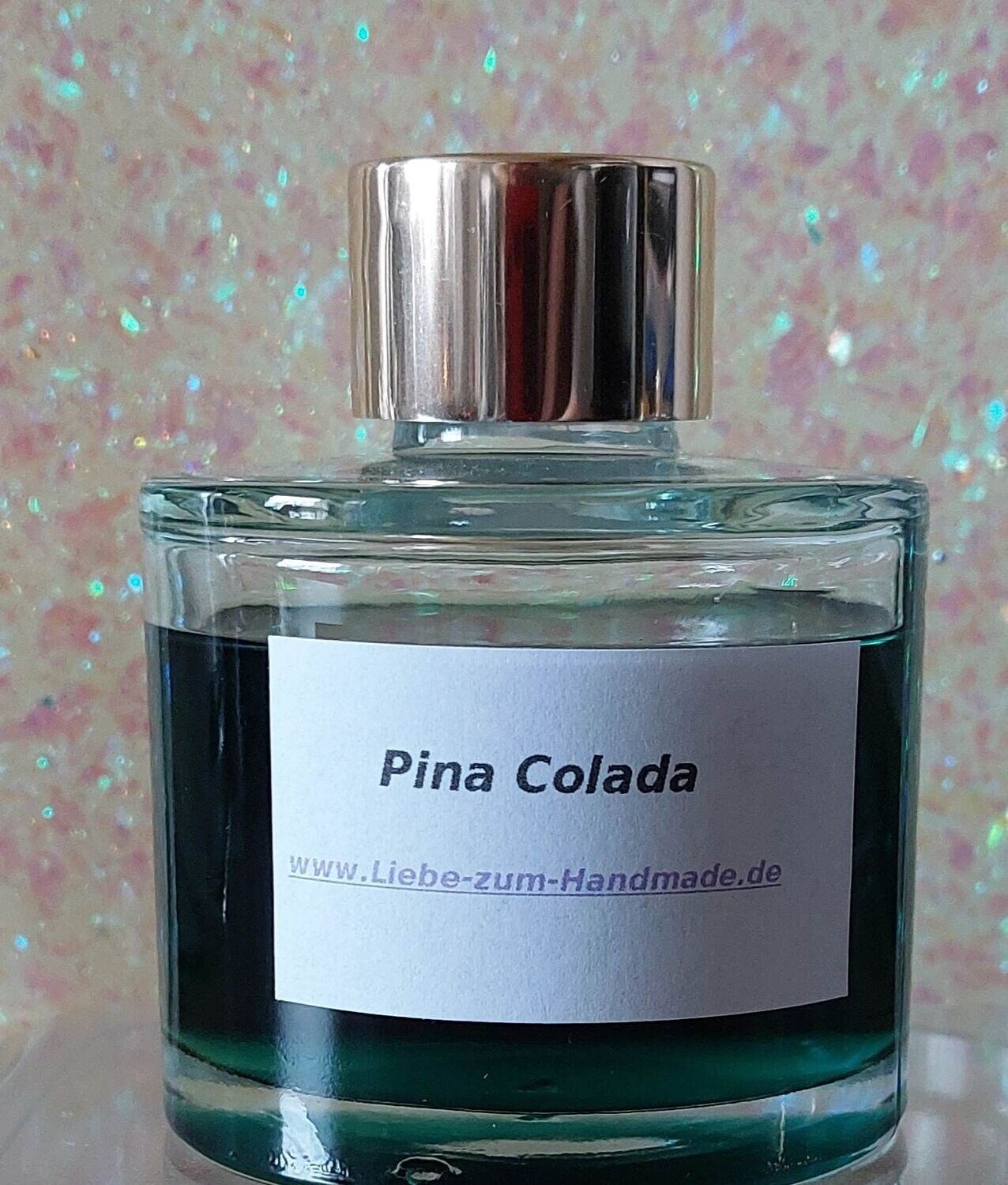 Pina Colada