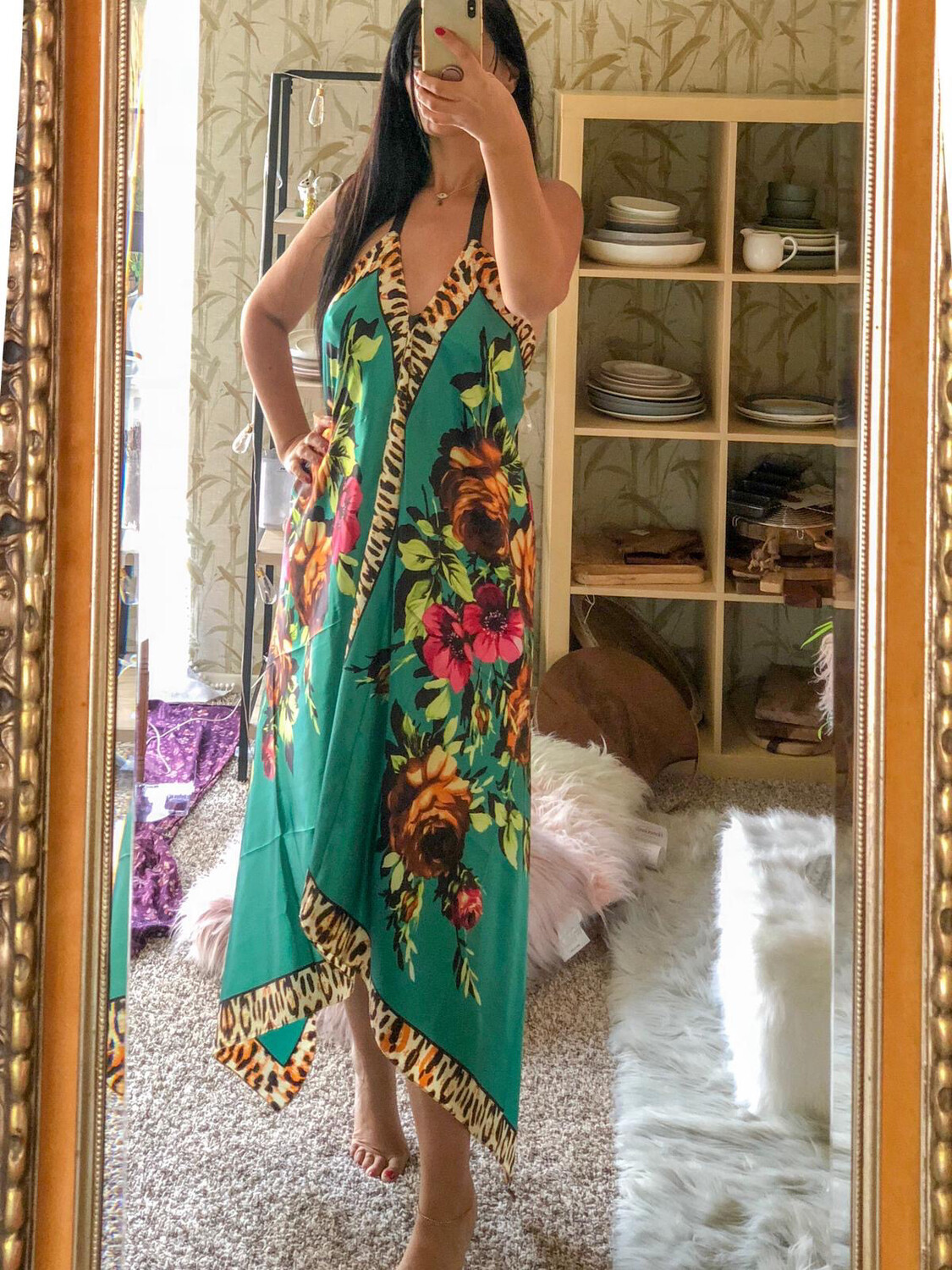 Aphrodite | Goddess of love