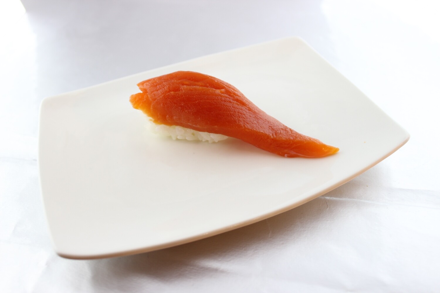 pc Sockeye Salmon
