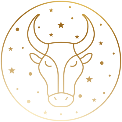 Taureau