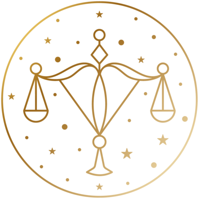 Balance
